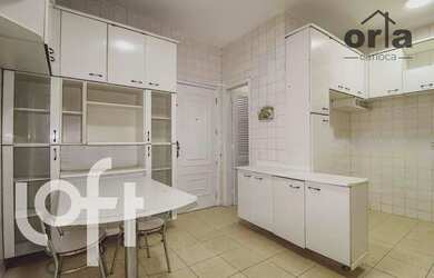 Imagem 5: Apartamento com 3 dormitórios à venda, 113 m² por R$ 1.590.000 - Flamengo - Rio de Janeiro