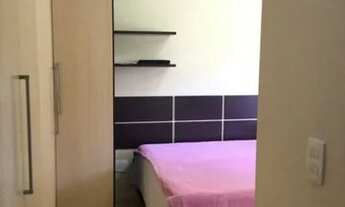 Imagem 4: Apartamento à venda Rua Felipe de Oliveira, Petrópolis - Porto Alegre