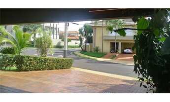 Imagem 4: Casa alto padrão, Condomínio Paineiras (Recreio das Acácias) Ribeirão Preto