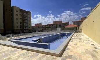 Imagem 2: Apartamento para aluguel tem 52 m, nascente, vista livre, box no banheiro