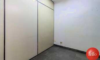 Imagem 5: São Paulo - Casa Comercial - Jardins