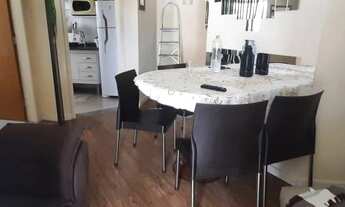 Imagem: Apartamento para Venda em Ubatuba, Toninhas