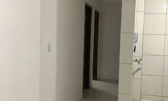 Imagem 3: Alugo Apartamento