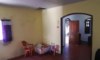 Imagem 4: Casa Casa com 4 dormitórios