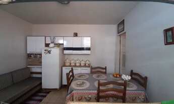 Imagem 7: EDUARDO . CASA EM SÃO PAULO NA ZONA SUL, LOCALIZADA NO JARDIM MARIA AMALIA !