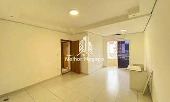 Imagem 6: Apartamento com 3 dorms, Parque Emília, Sumaré - R$ 398 mil, Cod: RAP2504