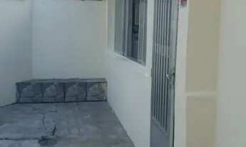 Imagem 3: Casa para aluguel Vila Isabel - Rio de Janeiro - RJ