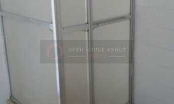 Imagem 7: Open House Imóveis vende- Apartamento com 2 quartos