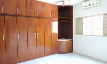 Imagem 3: CASA TÉRREA JARDIM REGINA - INDAIATUBA - HD INVEST