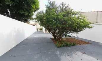 Imagem 2: Venda de Casas / Padrão na cidade de Araraquara