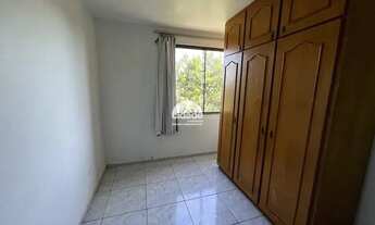 Imagem 5: Apartamento para aluguel, 3 quartos, 1 vaga, Centro - Cascavel/Pr