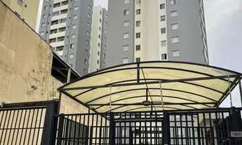 Imagem: Lindo apto 2 dorms com excelente localização