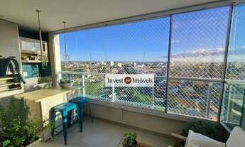 Imagem 4: Oportunidade no Parque Industrial (31 de Março