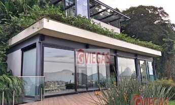 Imagem 3: Linda casa de condomínio no JB