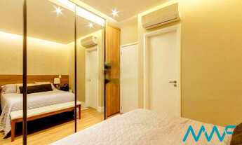 Imagem 5: Apto Cond Reserva do Alto 87m2