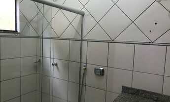 Imagem 3: Alugo casa Casa com 3 dormitórios