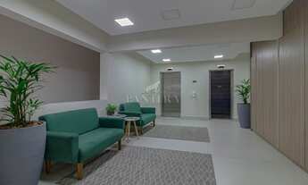 Imagem 2: Lindo apartamento no Residencial Colinas de Roma!