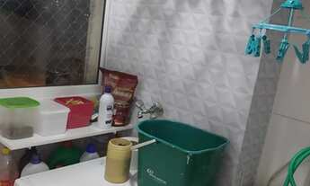 Imagem 2: APTO CONCEIÇÃO