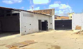 Imagem: Aluga-se Imóvel Comercial no Bairro Serrinha