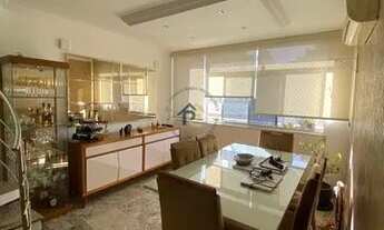 Imagem 4: Cobertura á venda, 3 quartos, 2 suites em Icaraí/ Niterói / RJ