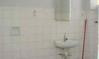 Imagem 4: Apartamento para Aluguel - Centro, 1 Quarto, 37 m2