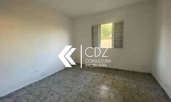 Imagem 6: Casa com 3 dormitórios no Jardim Simus - Sorocaba - SP