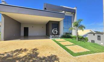 Imagem: Imóvel a venda no Village Damha por R$