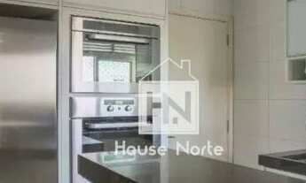 Imagem 5: Apartamento com 3 dormitórios à venda, 96 m² por R$ 1.100.000,00 - Santana - São Paulo/SP