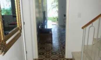 Imagem 6: Casa à venda Rua Ângelo Barcelos, Vila João Pessoa - Porto Alegre