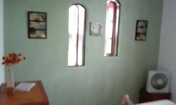 Imagem 6: Vendo apartamento térreo no gravata Saquarema