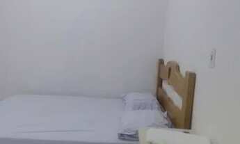 Imagem 3: Aluguel Quarto com aluguel por R$700 /mês