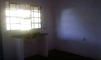 Imagem 5: Aluga-se casa em ótima região