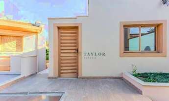 Imagem 7: Casa com 4 dormitórios à venda, 900 m² - Jardim Paulista - São Paulo/SP