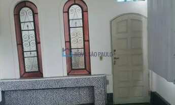 Imagem 7: Studio otima localização