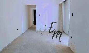 Imagem 6: Apartamento 02 Dormitórios com Vista Mar a 500 Metros da Praia no Caiçara - Praia Grande