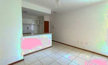 Imagem: Apartamento Quarto e Sala Bairro São Mateus