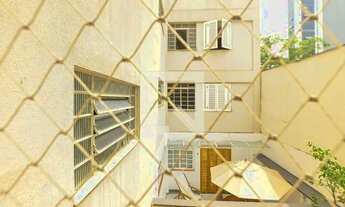 Imagem 5: Apartamento para Aluguel - Pinheiros, 2 Quartos, 80 m2