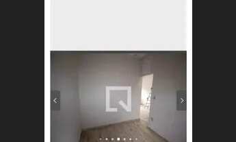 Imagem 4: Aluga-se casa 2 quartos