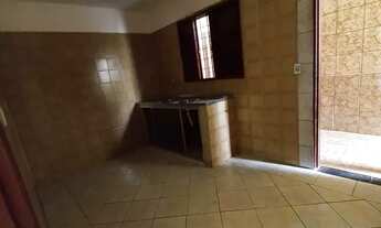 Imagem 4: Qnn 09 Ceilandia Norte DF