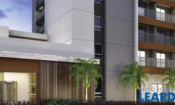 Imagem 6: APARTAMENTO - CENTRO - SP