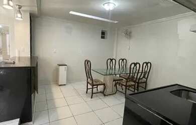 Imagem 5: Aluguel Casa na Quintino - Reduto