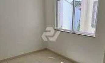 Imagem 12: Condomínio Golden Park - Taquara - Rio de Janeiro - RJ