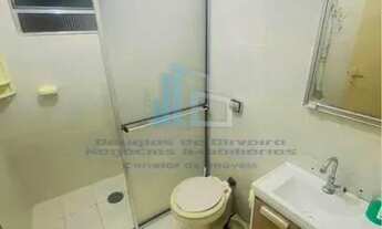 Imagem 7: Apartamento Perto da Praia Mobiliado com Elevador na Praia Grande no bairro Ocian!!!!!