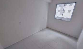 Imagem 6: Apartamento para aluguel 1 quarto com varanda Pin internacional