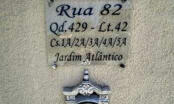 Imagem 6: Casa de vila Casa com 1 dormitório