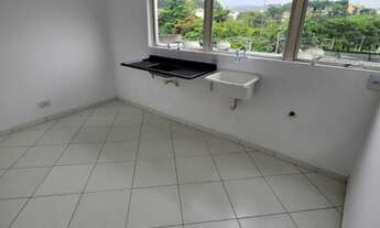 Imagem: Apartamento para aluguel jordanésia cajamar