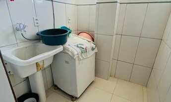 Imagem 3: Apartamento no Renascença!