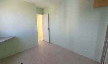 Imagem 4: APARTAMENTO RESIDENCIAL em SÃO PAULO - SP, MOINHO VELHO