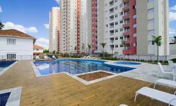 Imagem 4: Apartamento - Ponte Preta - Campinas