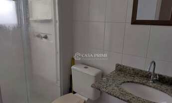 Imagem 6: Apartamento 2 dormitórios em Barueri com lazer completo no condomínio!